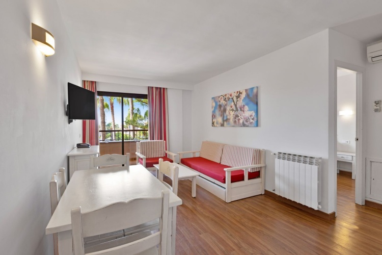 Hotel Pabisa Sofía photo 18
