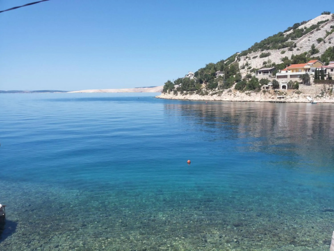 Starigrad kod Senja 60/a