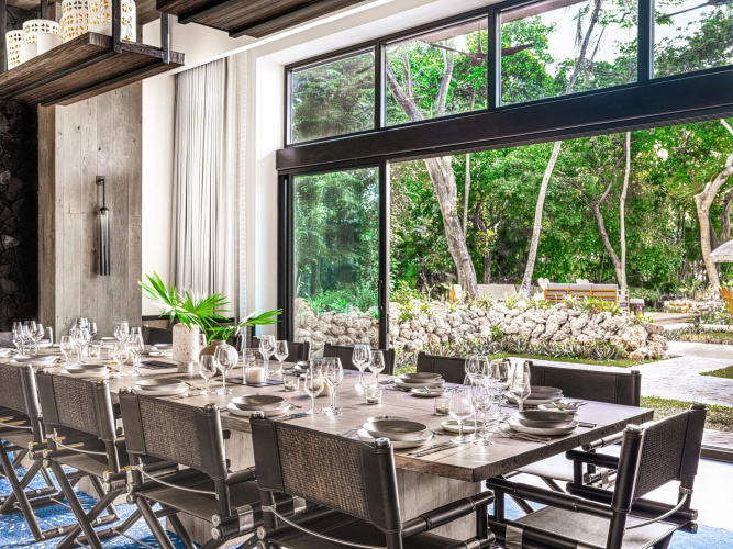 Kimpton Grand Roatan Resort & Spa - An IHG Hotel photo 36