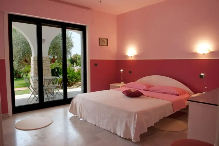 2099 Villa Arkè