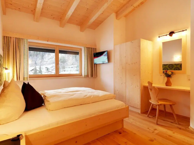 Feelfree Nature Resort
