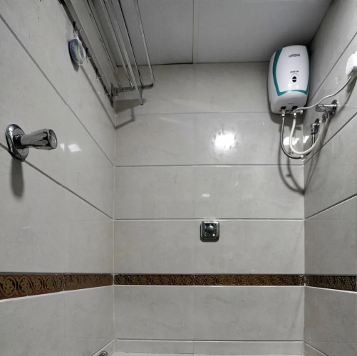Hotel Tip Top Residency