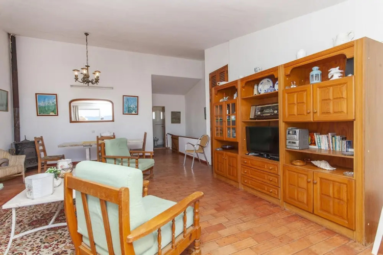 B72 - Casa da Calheta Apartment in Praia da Luz