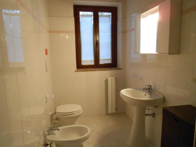 1 Bedroom Superior Double Apartment