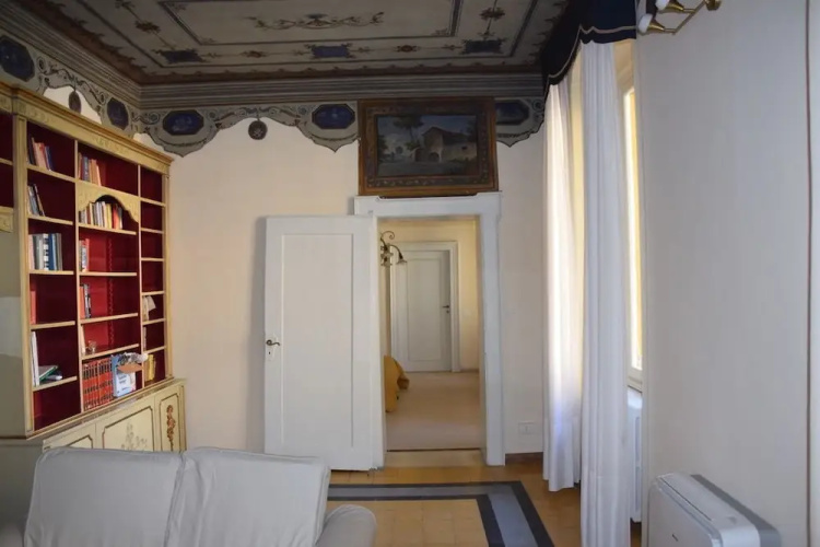 B&B L'antica dimora