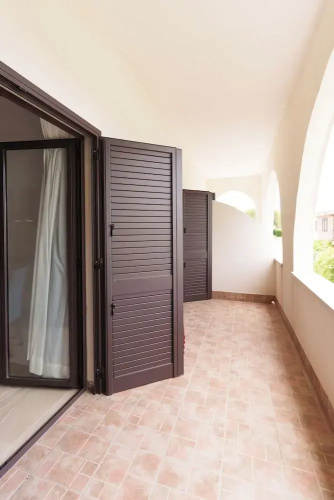 Residence kalispera