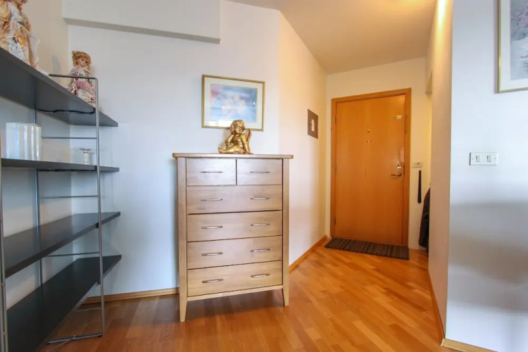 Apartment R23
