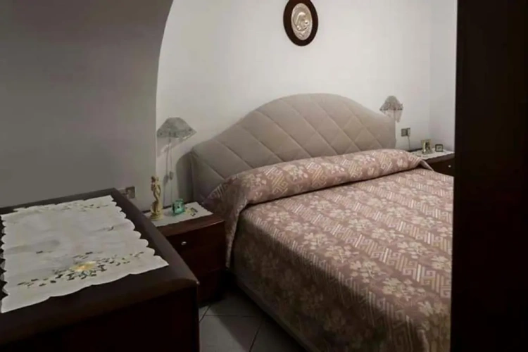 2 Bedrooms Cottage