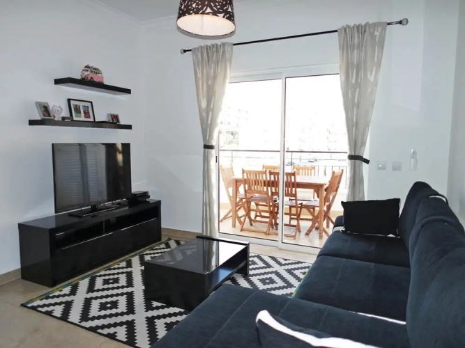 C02 - Luxury  3 bed with Pool by DreamAlgarve