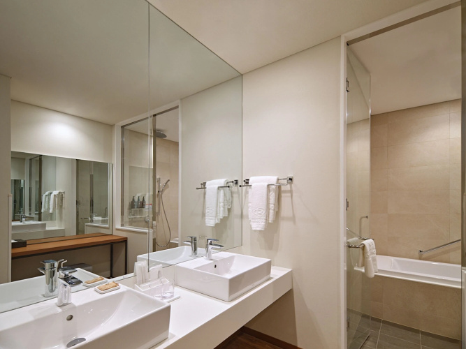 Roynet Hotel Seoul Mapo
