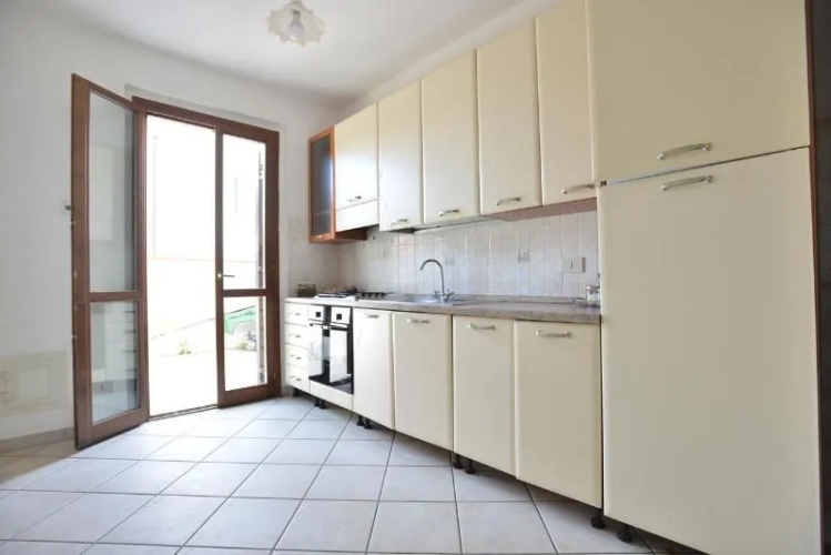 IzzHome Comfort