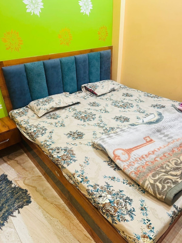 Rajoriya Residence