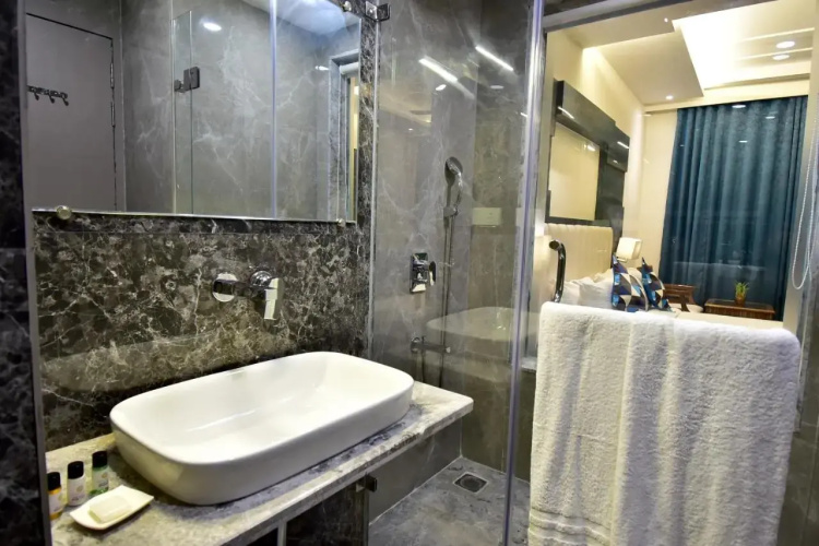 Hotel Centella