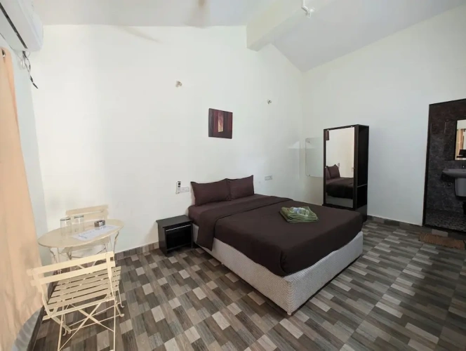 Comfort Studio