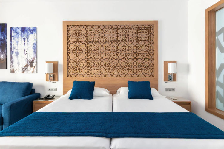 Riu Palace Boavista photo 6