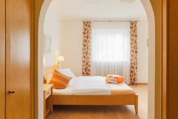 Hotel Levita