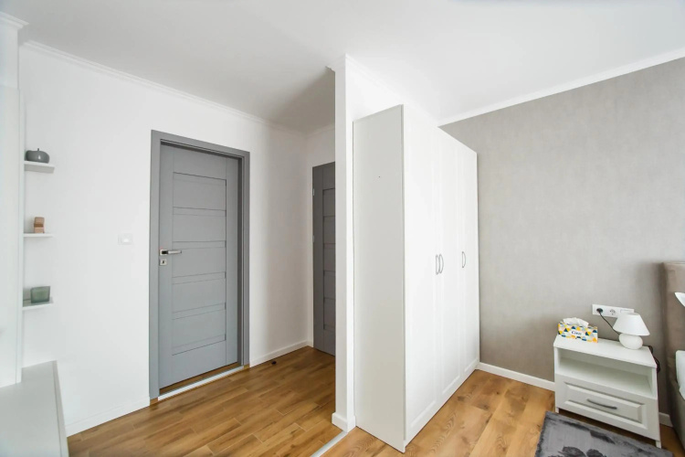 Apart Hotel Fresh