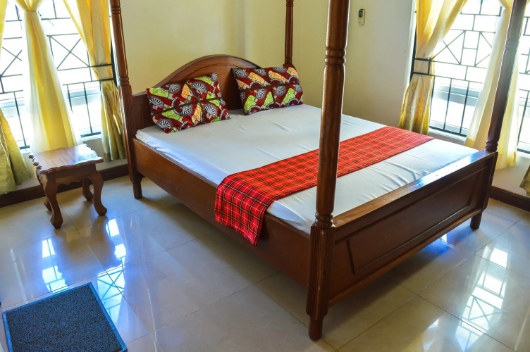 Star Villas