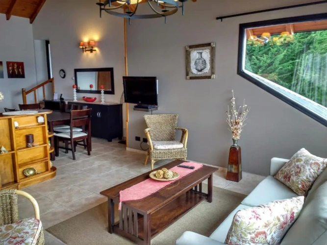 Quadruple Suite