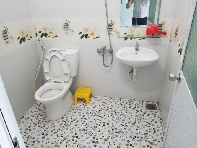 Ngoc Lan Homestay