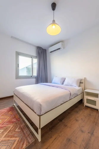 Vesta - Luxury APT - 3BR - Sholan