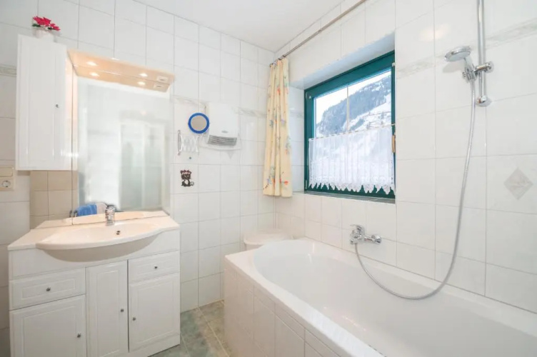 Appartement Monika Schwaiger