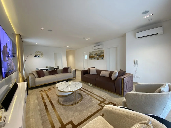 Mastermindsluxuryliving