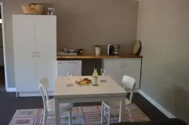 Coolajarra B&B