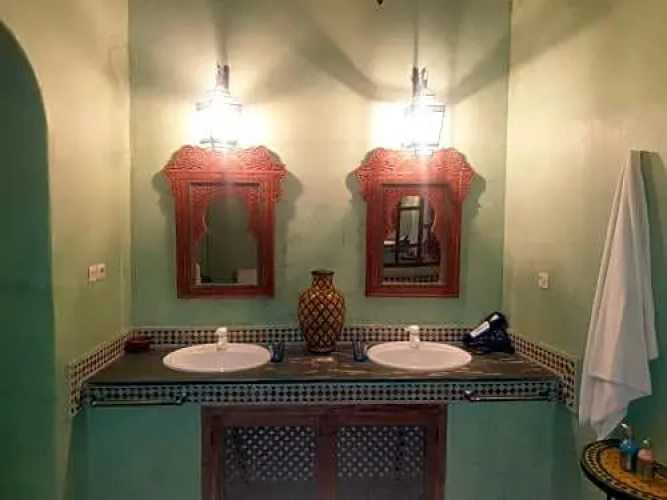 Malida Beldi Luxury