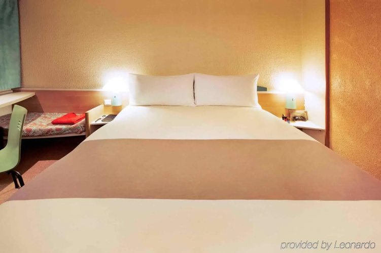 Ibis Hull City Centre