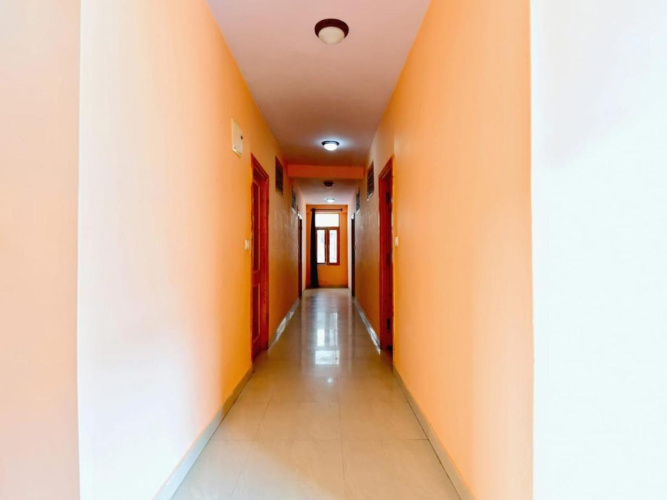 kingston manali hotel