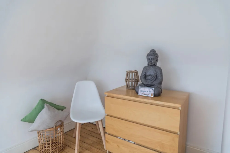 Splendide Appartement Vue Cathédrale