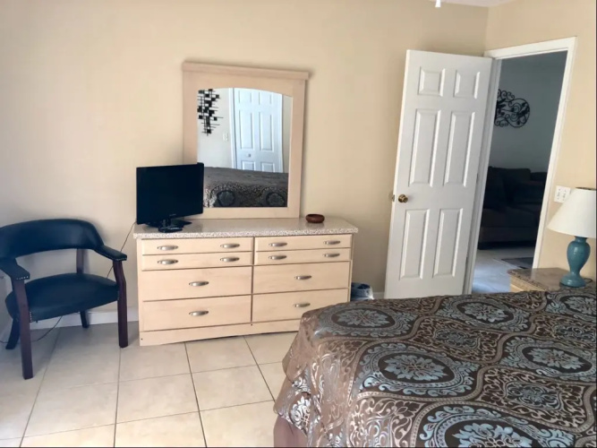 4341, Kissimmee, Us