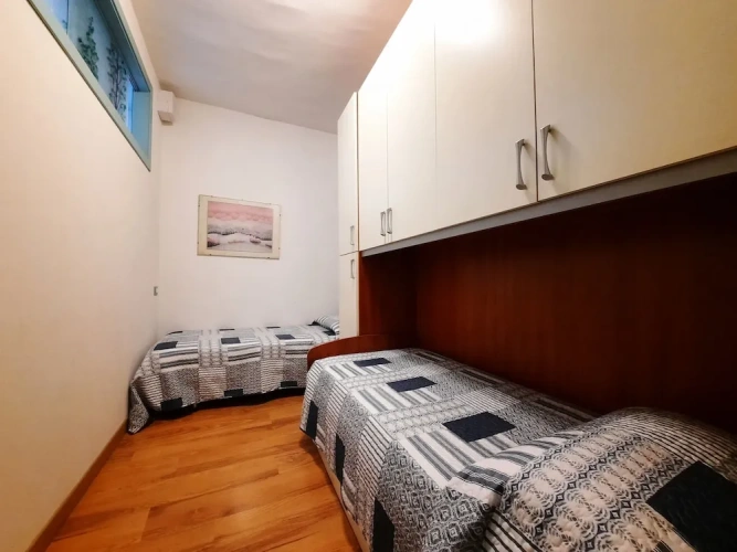 2 Bedrooms Comfort Apartment
