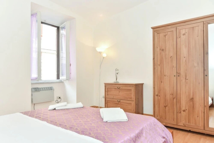 Guest House Nomentana 225
