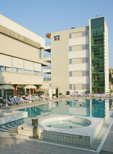 Hotel Ascot photo 46