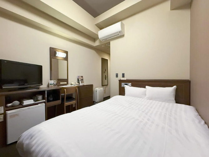 Hotel Route Inn Hakata Ekimae