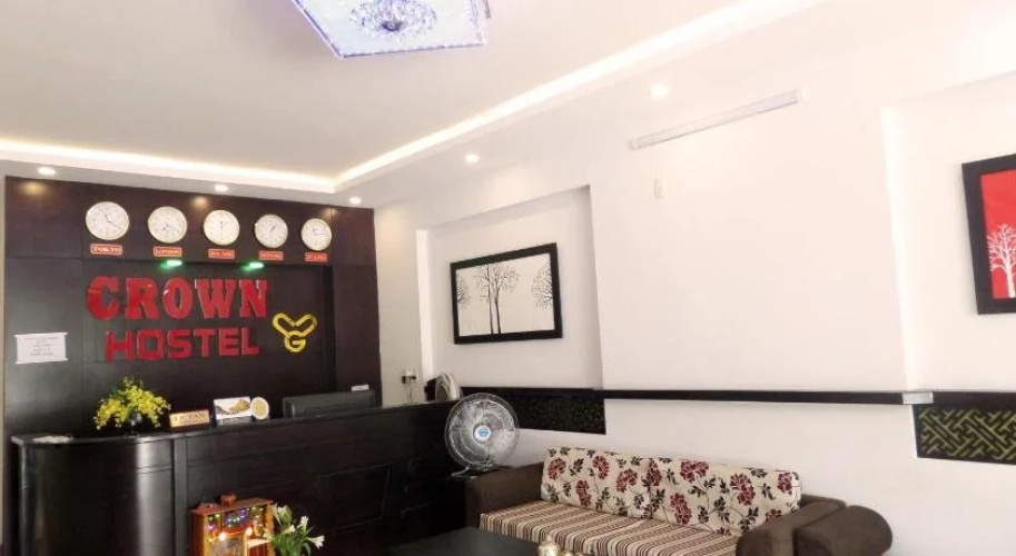 Da Nang 1962 INN