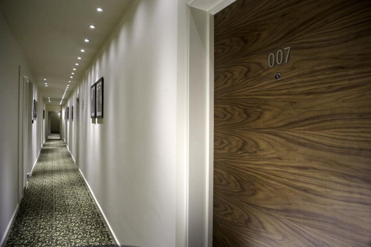 Blakemore Hyde Park Hotel photo 14