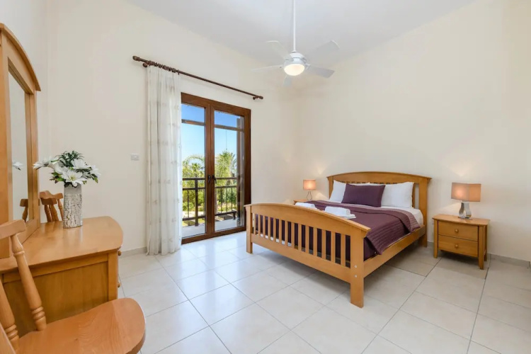 Villa Greco Mare 5