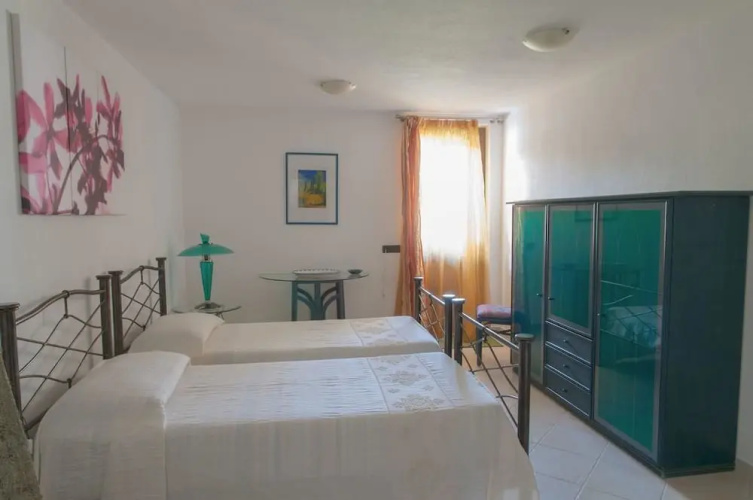 B&B Le Fresie