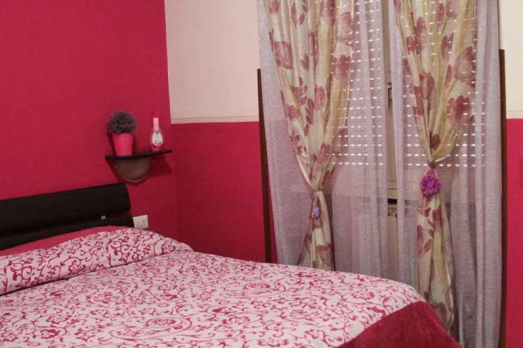 Bed and Breakfast Aracoeli