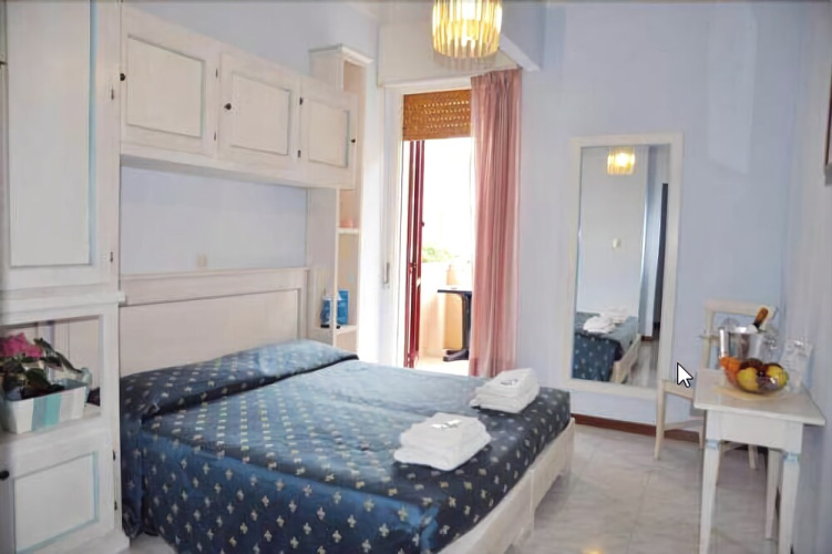 Eko Hotel