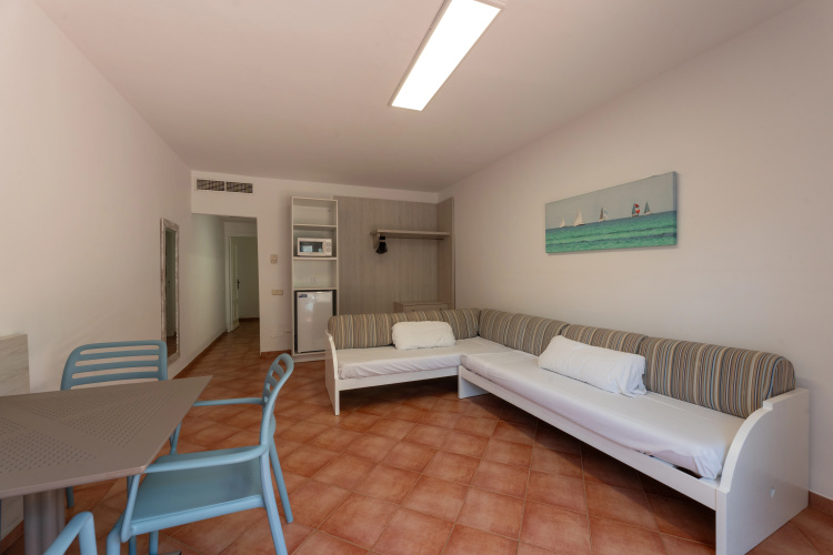 Hotel Club Es Talaial photo 8