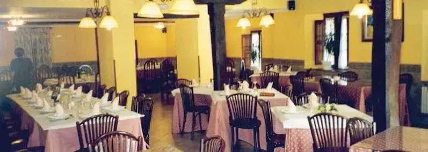 Alda Puerto Calderón