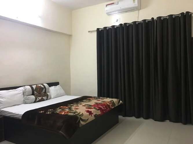 Hotel Duke Inn