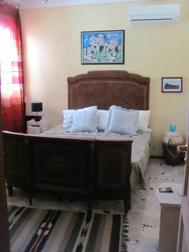 Salento Ca' D'Architetto