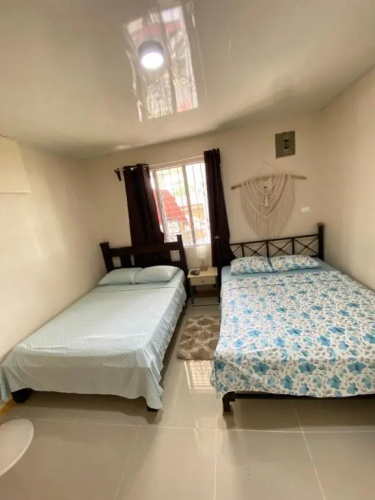 Agutí Apartment