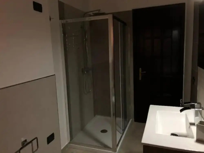B&B Altamarea