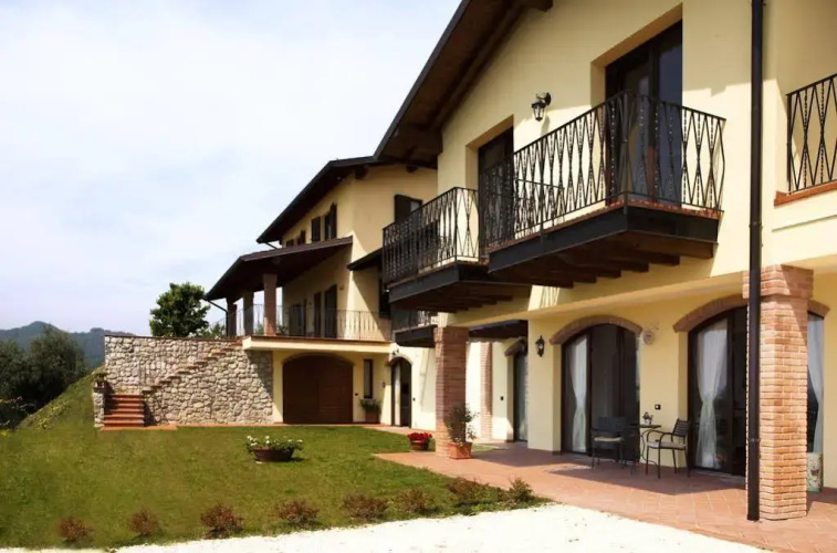 Image de l'hôtel